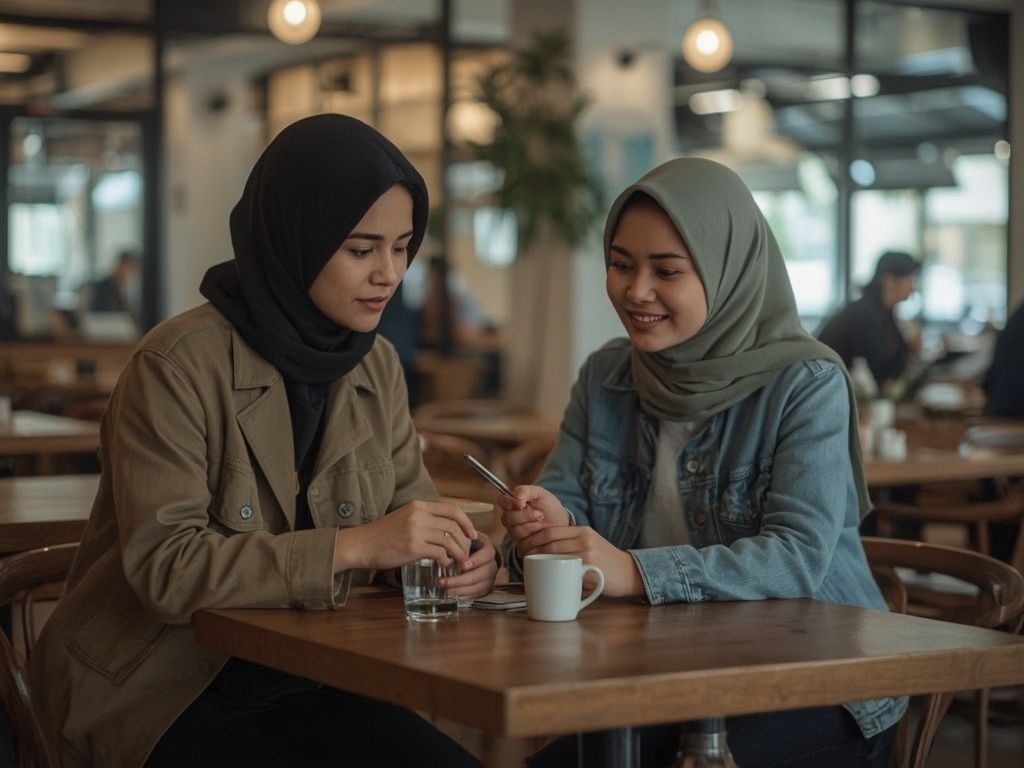 Mitos vs Fakta: Pertanyaan Kunci Tim Kami untuk Kesiapan Sehat Saat Perjalanan post thumbnail image