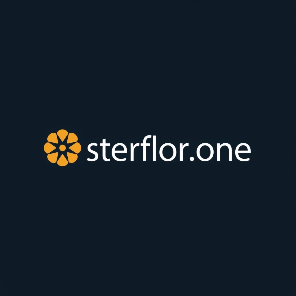 Sterflor